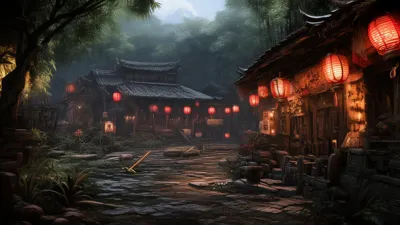 2025.9.6无尽塔防礼包码全知道，福利享不停