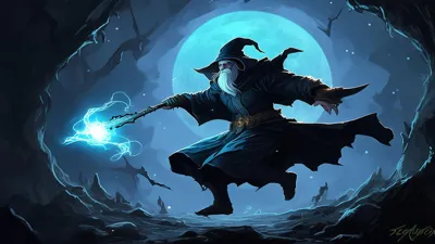 9月4日无尽塔防礼包码新鲜发布，手慢无