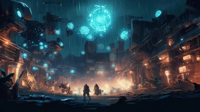 9月7日必领！无尽塔防兑换码全攻略