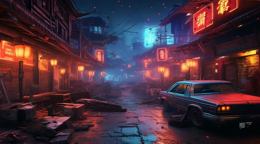 无尽塔防兑换码横幅图片2